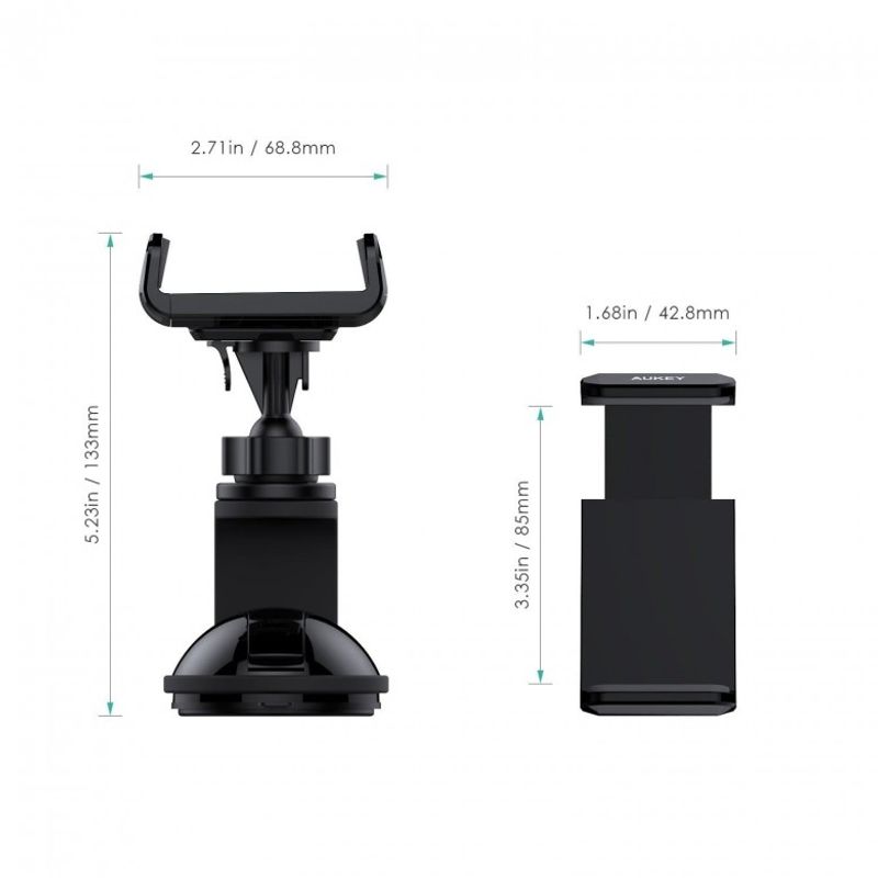 aukey-suport-pentru-telefon-hd-c30--negru-66208-2-508
