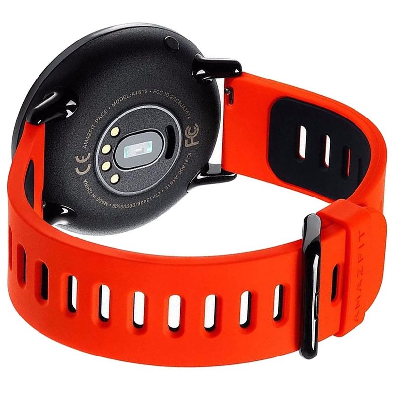xiaomi-mi-amazfit-pace-smartwatch--rosu-66216-2-907