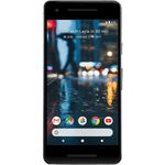 google-pixel-2-5----octa-core--64gb--4gb-ram--lte--4g--alb-66232-378
