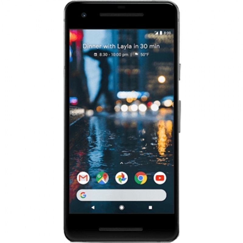 google-pixel-2-5----octa-core--64gb--4gb-ram--lte--4g--alb-66232-378