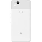 google-pixel-2-5----octa-core--64gb--4gb-ram--lte--4g--alb-66232-1-532