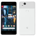 google-pixel-2-5----octa-core--64gb--4gb-ram--lte--4g--alb-66232-2-831