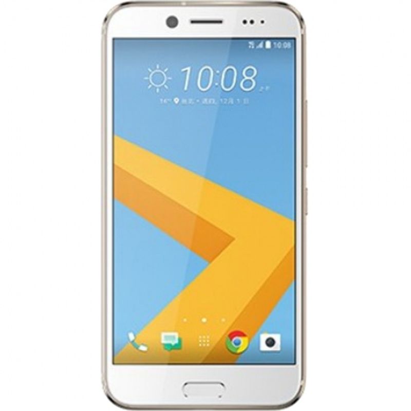 htc-10-evo-5-5----64gb--3gb-ram--lte--4g--auriu-66233-871