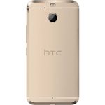 htc-10-evo-5-5----64gb--3gb-ram--lte--4g--auriu-66233-1-349
