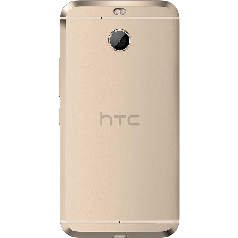 htc-10-evo-5-5----64gb--3gb-ram--lte--4g--auriu-66233-1-349