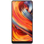 xiaomi-mi-mix-2-dual-sim--128gb--6gb-ram--lte--4g--octa-core--negru--ceramic--66302-278