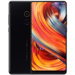 xiaomi-mi-mix-2-dual-sim--128gb--6gb-ram--lte--4g--octa-core--negru--ceramic--66302-1-331