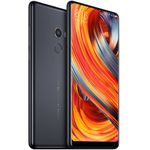 xiaomi-mi-mix-2-dual-sim--128gb--6gb-ram--lte--4g--octa-core--negru--ceramic--66302-2-582