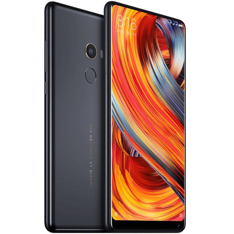 xiaomi-mi-mix-2-dual-sim--128gb--6gb-ram--lte--4g--octa-core--negru--ceramic--66302-2-582