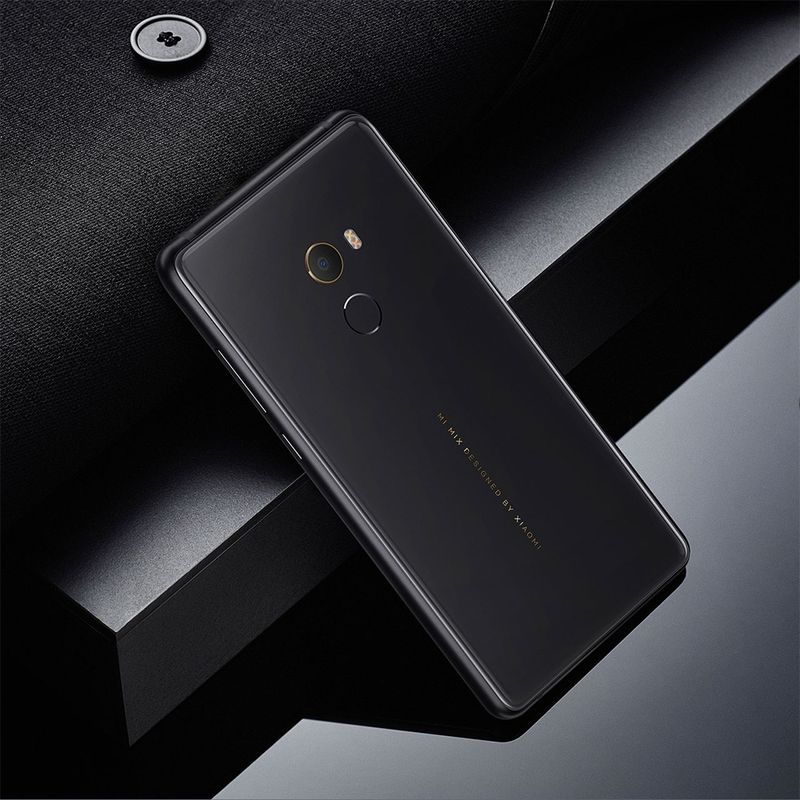 xiaomi-mi-mix-2-dual-sim--128gb--6gb-ram--lte--4g--octa-core--negru--ceramic--66302-3-760