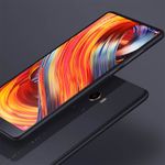xiaomi-mi-mix-2-dual-sim--128gb--6gb-ram--lte--4g--octa-core--negru--ceramic--66302-4-176