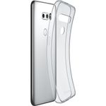 cellularline-husa-capac-spate-pentru-lg-v30-66687-392