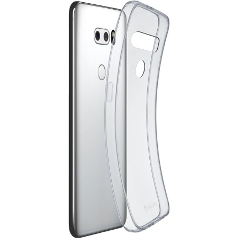 cellularline-husa-capac-spate-pentru-lg-v30-66687-392