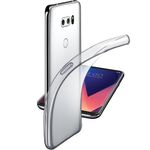cellularline-husa-capac-spate-pentru-lg-v30-66687-1-11