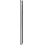 cellularline-husa-capac-spate-pentru-lg-v30-66687-2-25