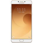 samsung-galaxy-c9-pro-6----dual-sim--64gb--6gb-ram--lte--4g--auriu-66739-903