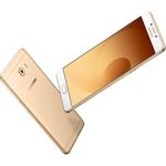 samsung-galaxy-c9-pro-6----dual-sim--64gb--6gb-ram--lte--4g--auriu-66739-1-509