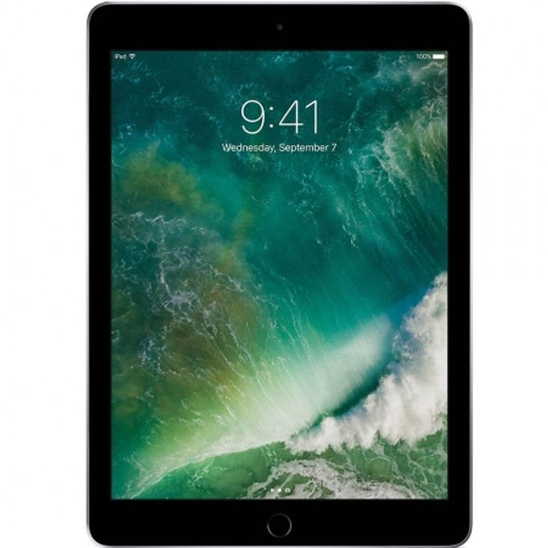 apple-ipad--2017---9-7----32gb--wi-fi--lte--4g--gri-66749-947