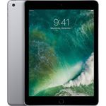 apple-ipad--2017---9-7----32gb--wi-fi--lte--4g--gri-66749-2-419