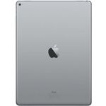 apple-ipad--2017---9-7----32gb--wi-fi--lte--4g--gri-66749-1-610