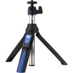 benro-bk10-mini-trepied--selfie-stick-pentru-smartphone-66784-116