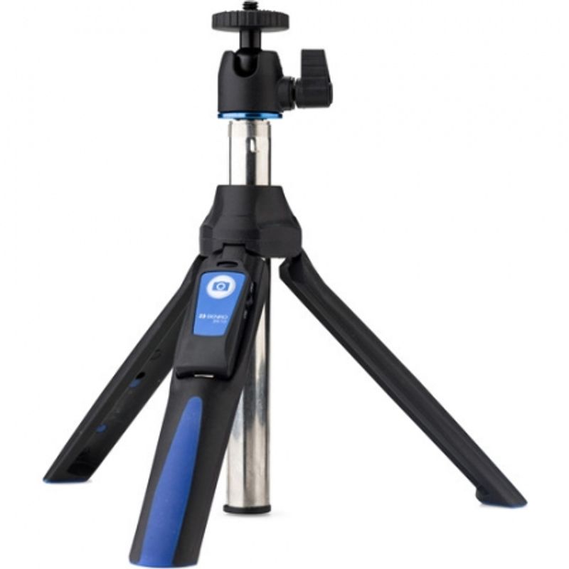 benro-bk10-mini-trepied--selfie-stick-pentru-smartphone-66784-116
