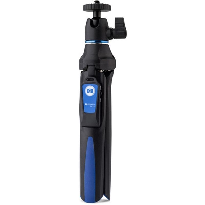 benro-bk10-mini-trepied--selfie-stick-pentru-smartphone-66784-1-682