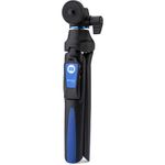 benro-bk10-mini-trepied--selfie-stick-pentru-smartphone-66784-2-854