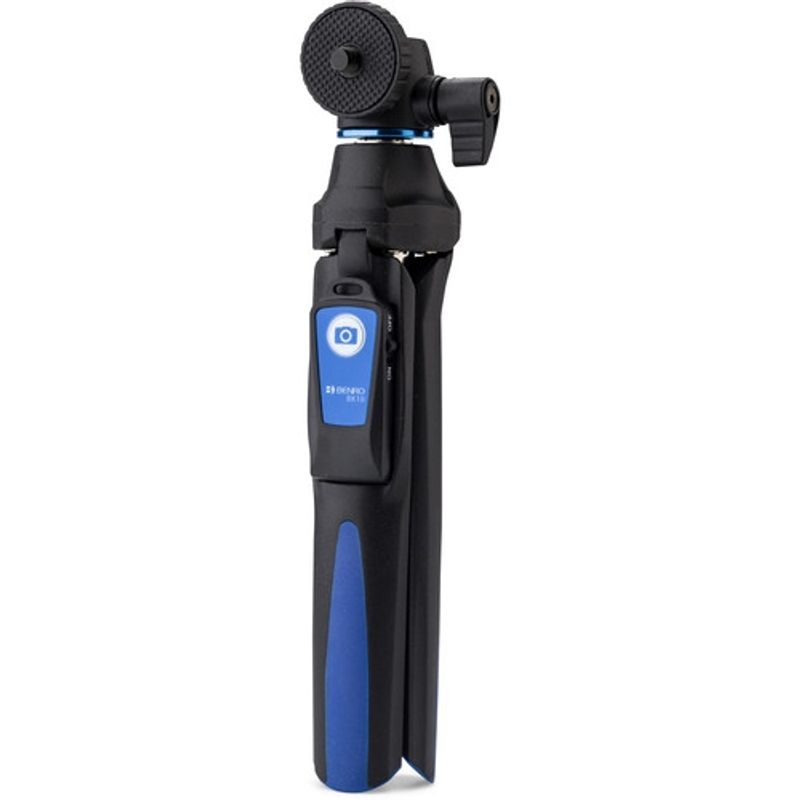 benro-bk10-mini-trepied--selfie-stick-pentru-smartphone-66784-2-854