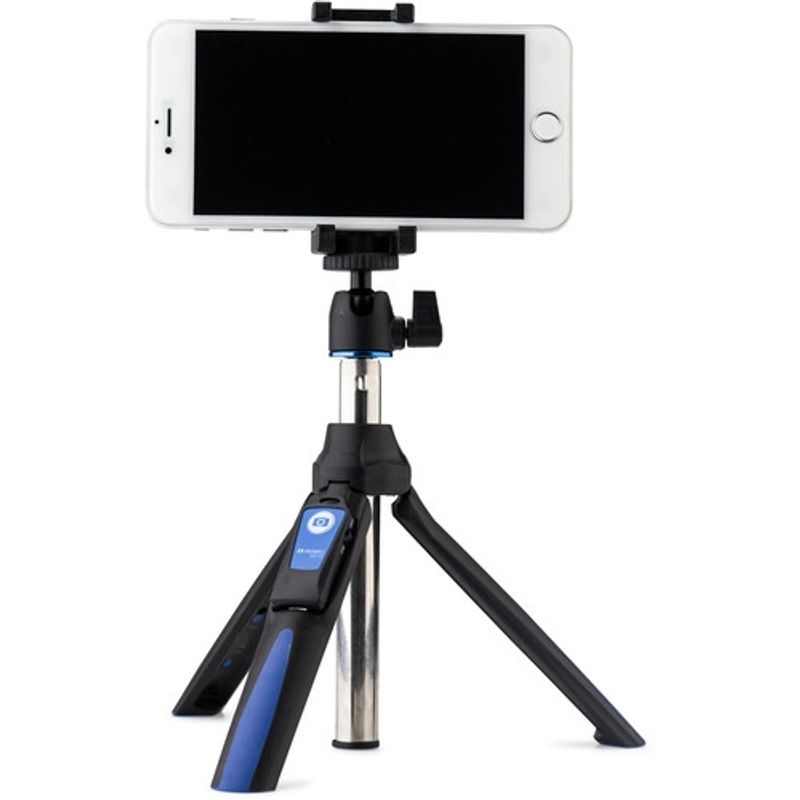 benro-bk10-mini-trepied--selfie-stick-pentru-smartphone-66784-3-519