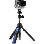 benro-bk10-mini-trepied--selfie-stick-pentru-smartphone-66784-4-256
