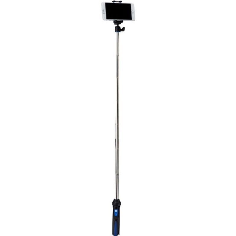 benro-bk10-mini-trepied--selfie-stick-pentru-smartphone-66784-5-899
