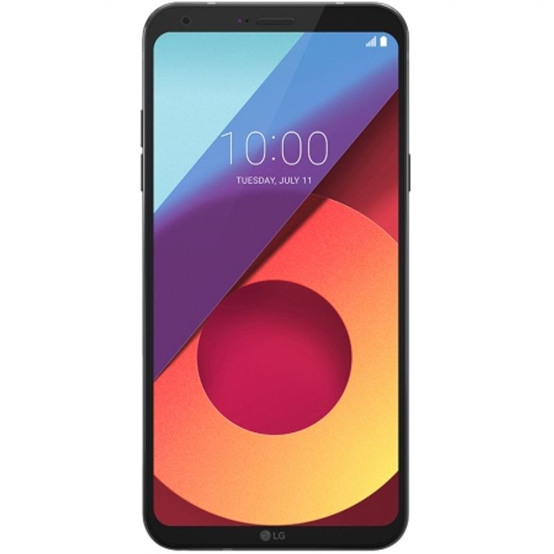 lg-q6-plus-5-5----dual-sim--64gb--4gb-ram--lte--4g--auriu-66829-575