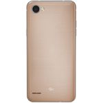lg-q6-plus-5-5----dual-sim--64gb--4gb-ram--lte--4g--auriu-66829-1-165