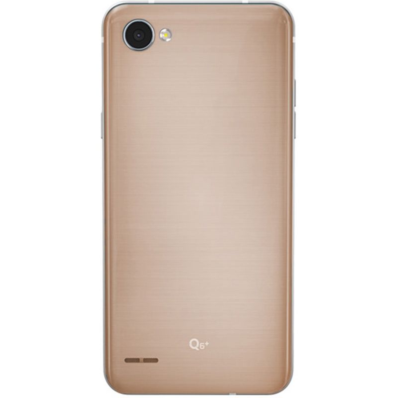 lg-q6-plus-5-5----dual-sim--64gb--4gb-ram--lte--4g--auriu-66829-1-165