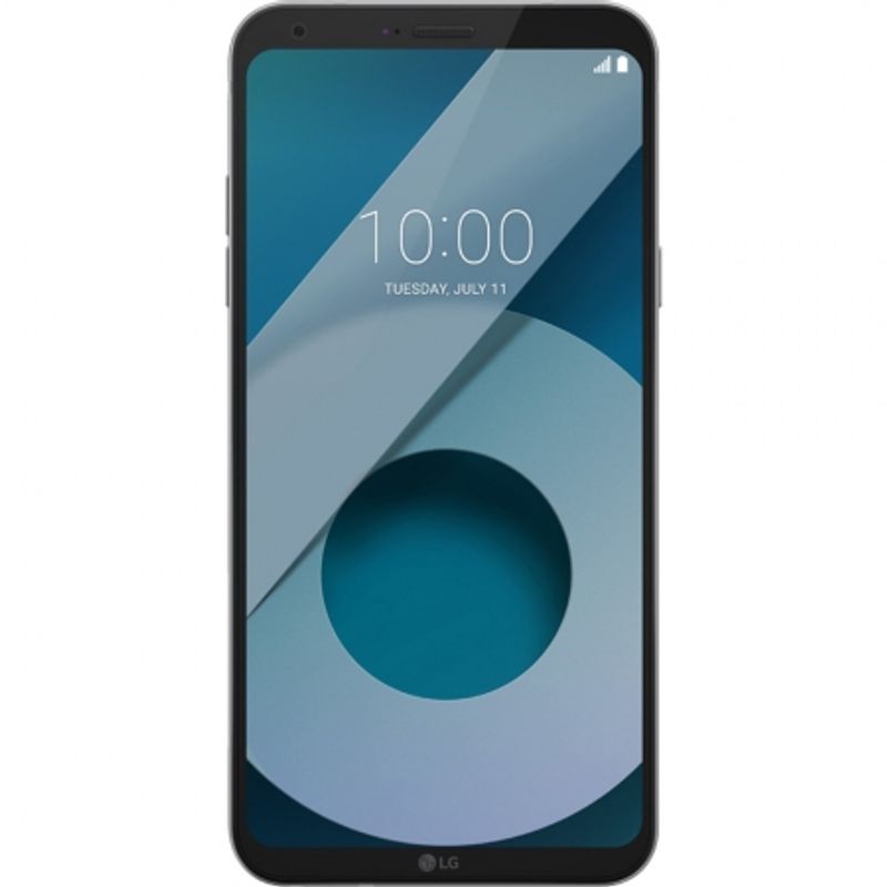 lg-q6-plus-5-5----dual-sim--64gb--4gb-ram--lte--4g--negru--66831-418