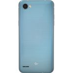 lg-q6-plus-5-5----dual-sim--64gb--4gb-ram--lte--4g--negru--66831-1-51