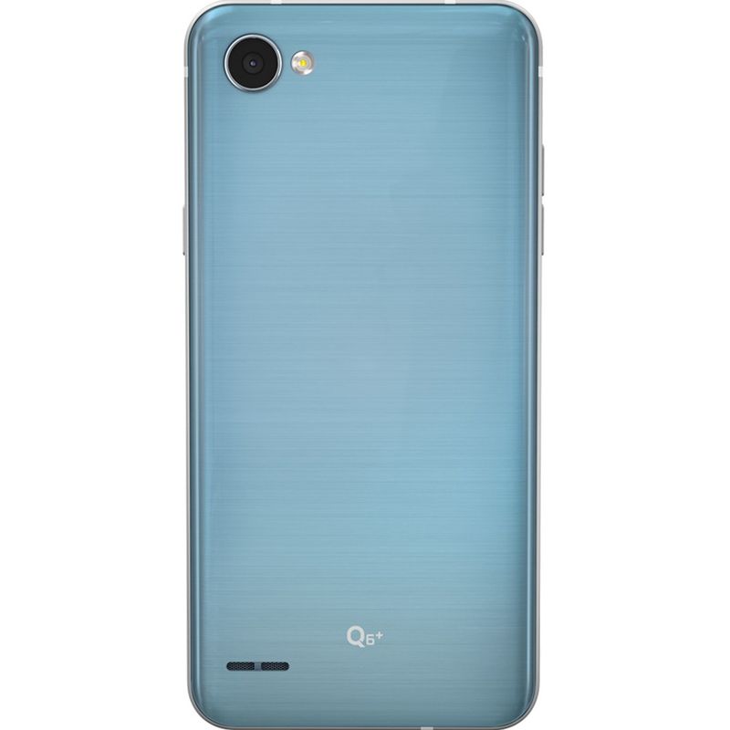 lg-q6-plus-5-5----dual-sim--64gb--4gb-ram--lte--4g--negru--66831-1-51