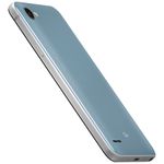 lg-q6-plus-5-5----dual-sim--64gb--4gb-ram--lte--4g--negru--66831-3-562