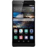 huawei-p8-5-2----dual-sim--3gb-ram--16gb--4g-gri-66832-496
