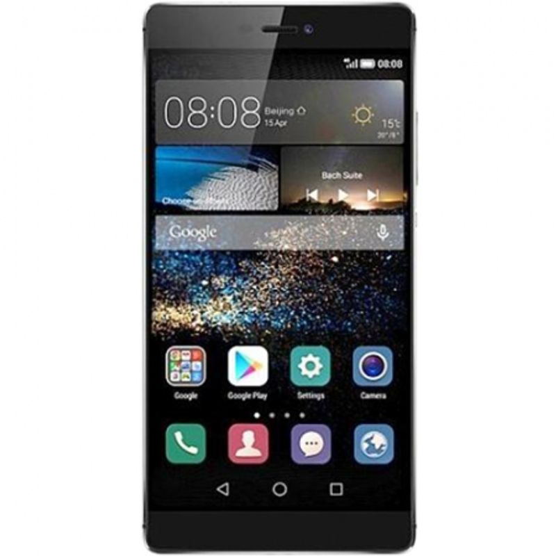 huawei-p8-5-2----dual-sim--3gb-ram--16gb--4g-gri-66832-496