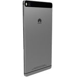 huawei-p8-5-2----dual-sim--3gb-ram--16gb--4g-gri-66832-1-379