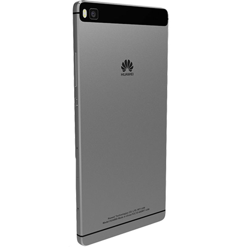 huawei-p8-5-2----dual-sim--3gb-ram--16gb--4g-gri-66832-1-379