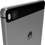 huawei-p8-5-2----dual-sim--3gb-ram--16gb--4g-gri-66832-2-456