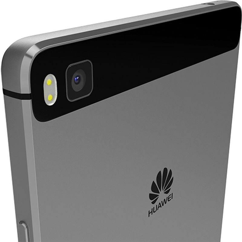 huawei-p8-5-2----dual-sim--3gb-ram--16gb--4g-gri-66832-2-456