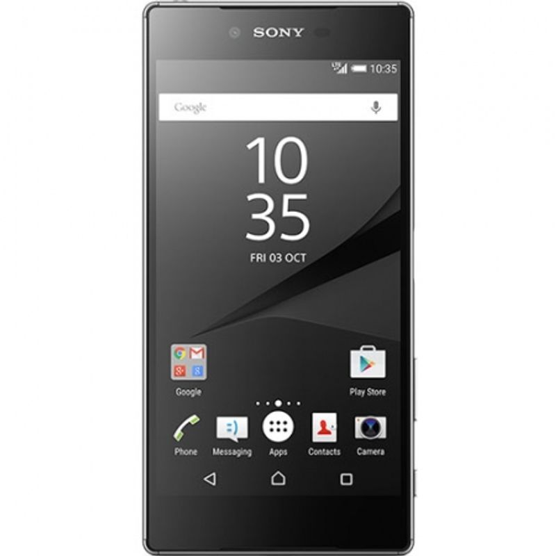 sony-xperia-z5-premium-5-5----dual-sim--32gb--3gb-ram--lte--4g--negru--66836-95
