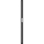 sony-xperia-z5-premium-5-5----dual-sim--32gb--3gb-ram--lte--4g--negru--66836-1-110