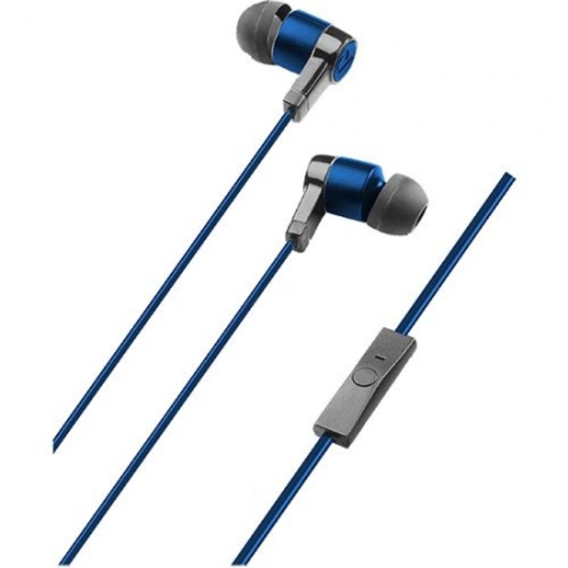 cellularline-casti-audio-in-ear--jack-3-5mm--albastru-66838-270