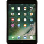 apple-ipad--9-7----cellular--32gb--space-gray-66930-220