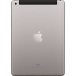 apple-ipad--9-7----cellular--32gb--space-gray-66930-1-882